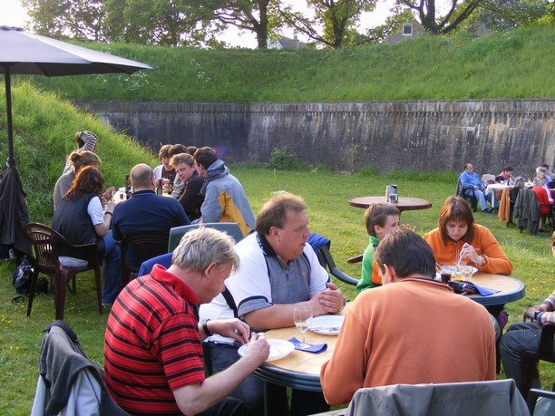 naarden 2009 179